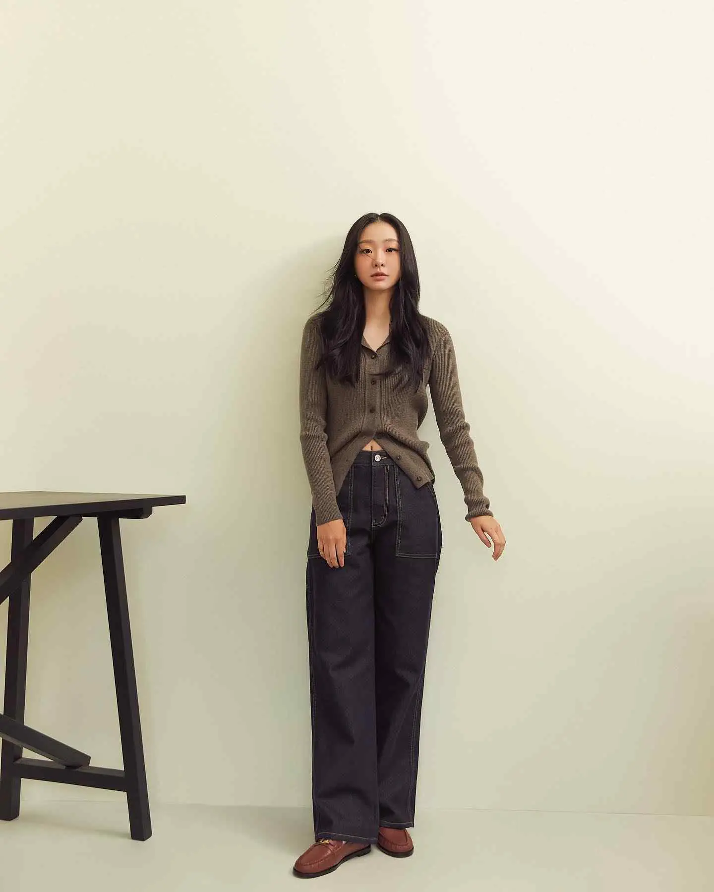 Kim Da Mi - kim-da-mi-sexy-24.webp
